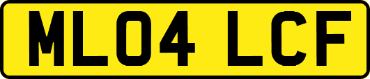 ML04LCF