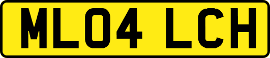 ML04LCH
