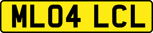 ML04LCL