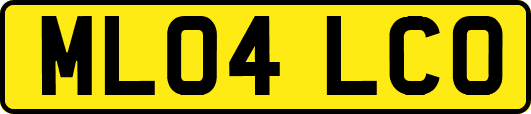 ML04LCO