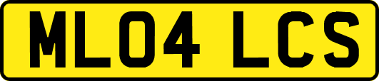 ML04LCS