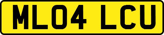 ML04LCU
