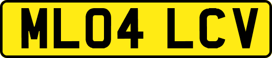 ML04LCV