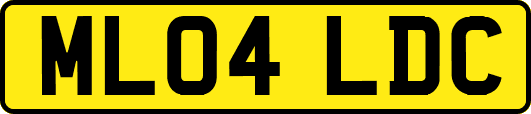 ML04LDC