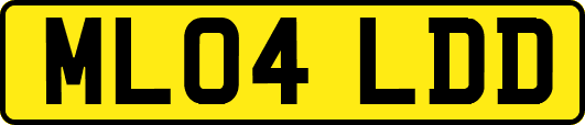 ML04LDD
