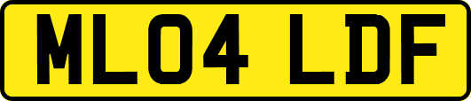 ML04LDF