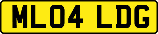 ML04LDG