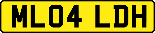 ML04LDH