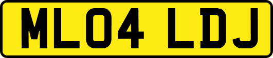 ML04LDJ