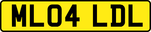 ML04LDL