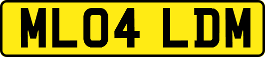 ML04LDM