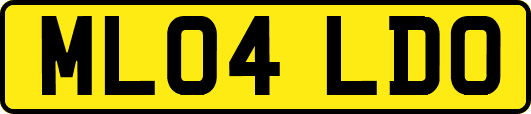 ML04LDO