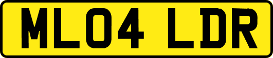 ML04LDR