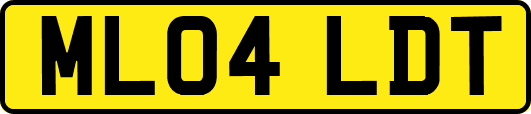 ML04LDT