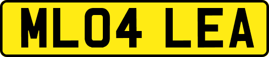 ML04LEA