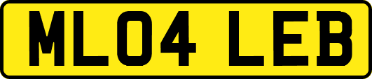 ML04LEB