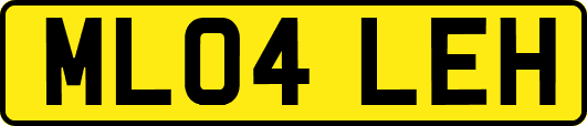 ML04LEH