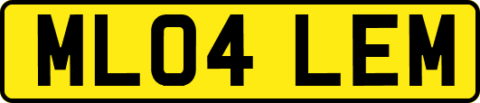 ML04LEM