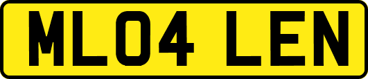 ML04LEN