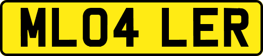 ML04LER