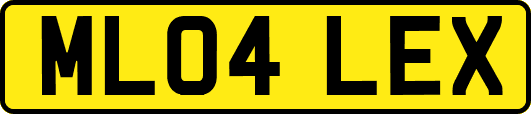 ML04LEX