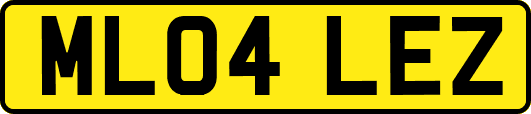 ML04LEZ