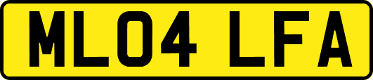 ML04LFA