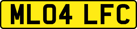 ML04LFC