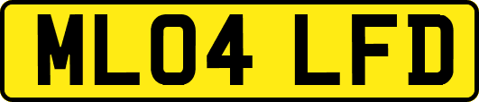 ML04LFD