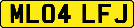 ML04LFJ