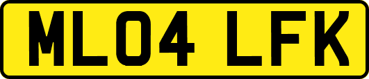 ML04LFK