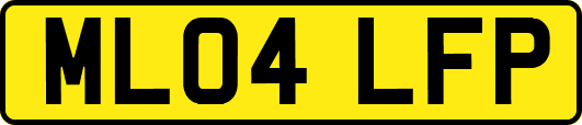 ML04LFP