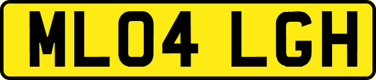 ML04LGH