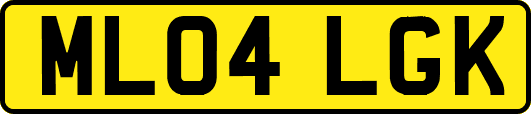 ML04LGK