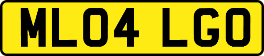 ML04LGO