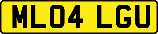 ML04LGU