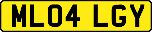 ML04LGY
