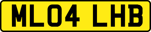 ML04LHB