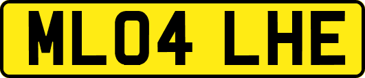 ML04LHE