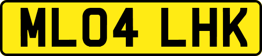 ML04LHK