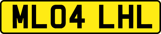 ML04LHL