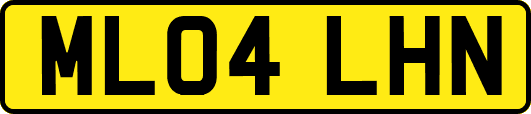 ML04LHN