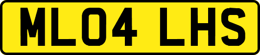 ML04LHS
