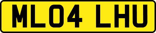 ML04LHU
