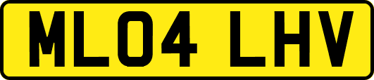 ML04LHV