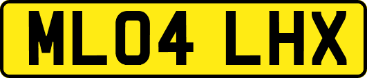 ML04LHX