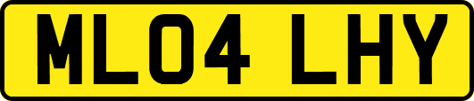 ML04LHY