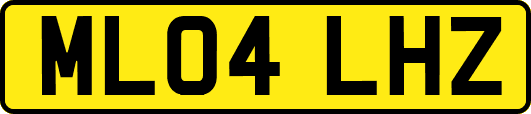 ML04LHZ