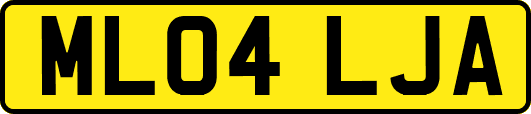 ML04LJA