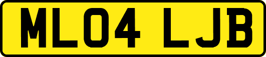 ML04LJB